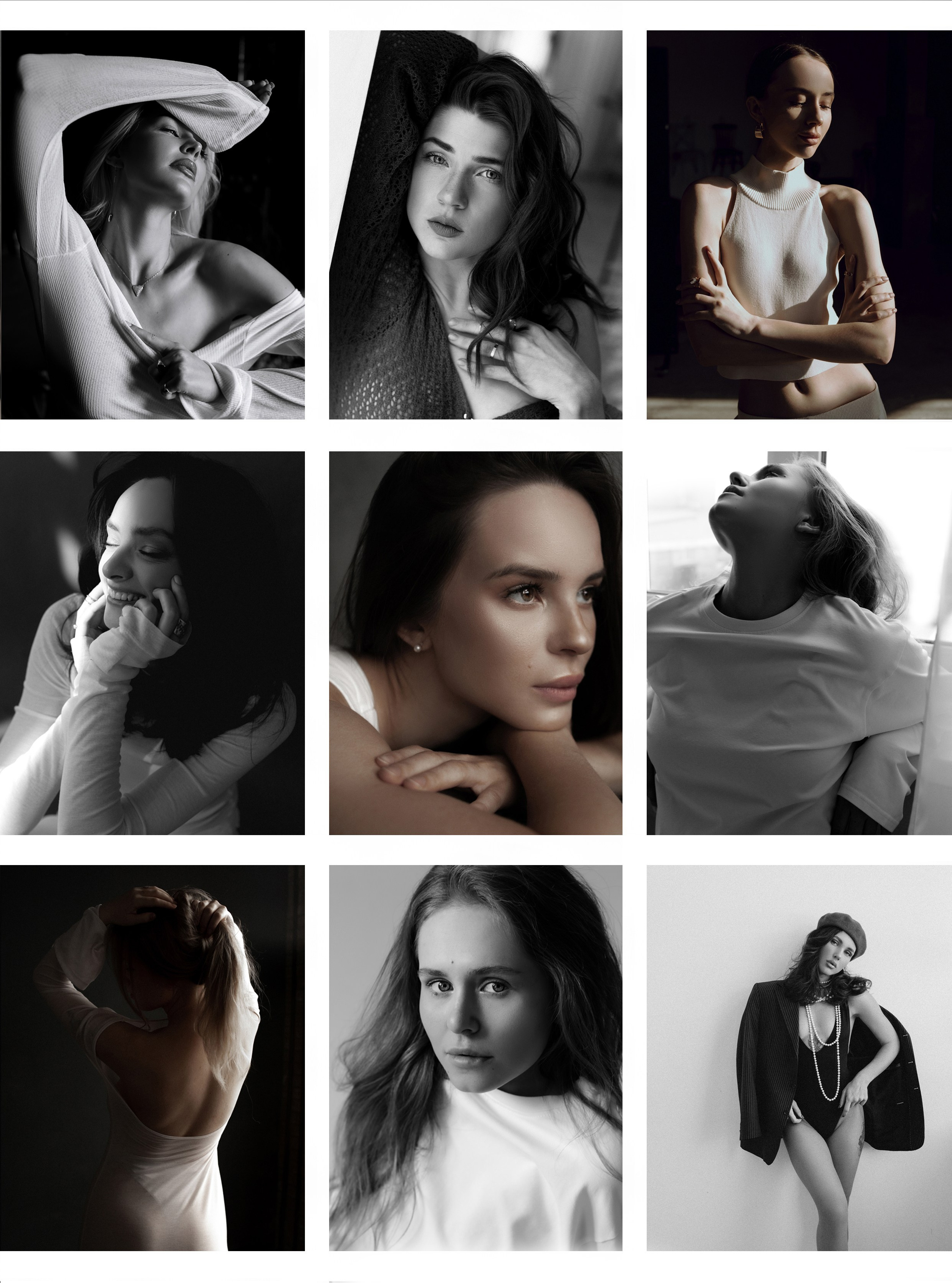 Фотограф Екатеринбург| Миасс Долгополова Дарья