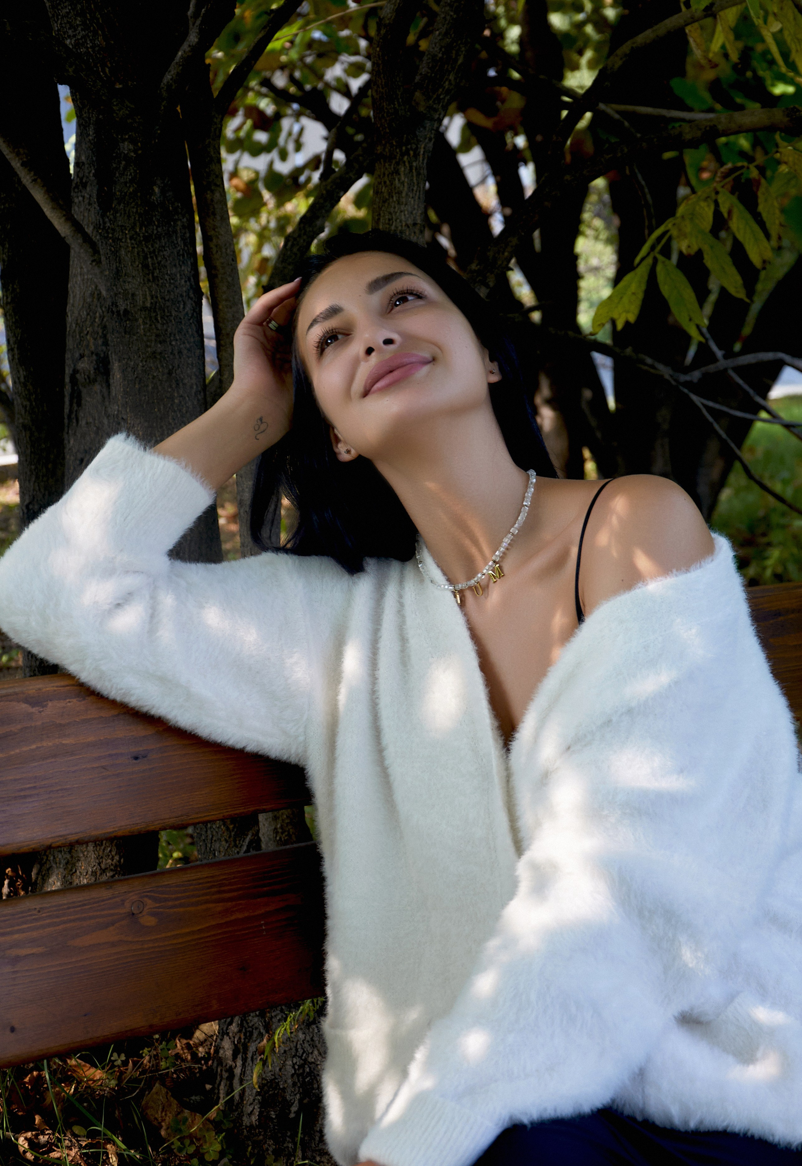 Прайс лист. Семейный и Свадебный фотограф