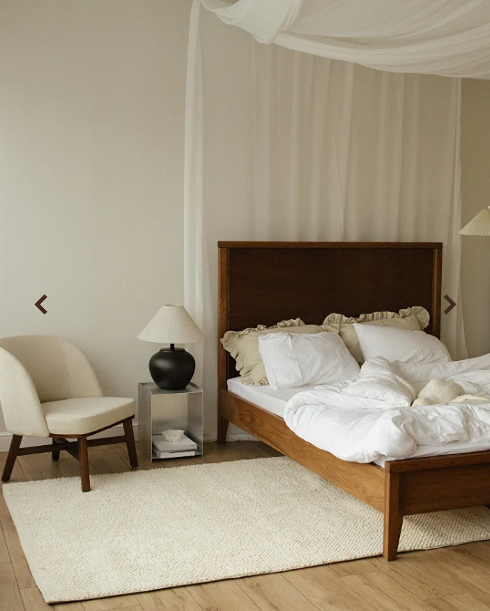 Портретный, семейный, текстильный фотограф в Москве Ольга Иванова. Фотограф текстиля в Москве Ольга Иванова