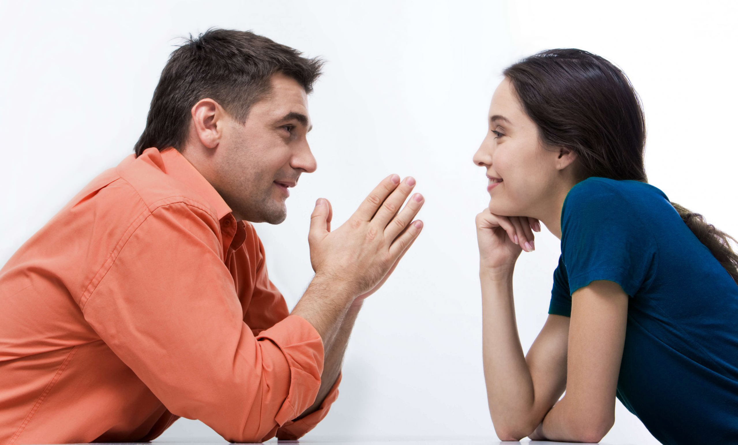 Курсы и тренинги. Семейный психолог, конфликтолог Антонина Решетилова