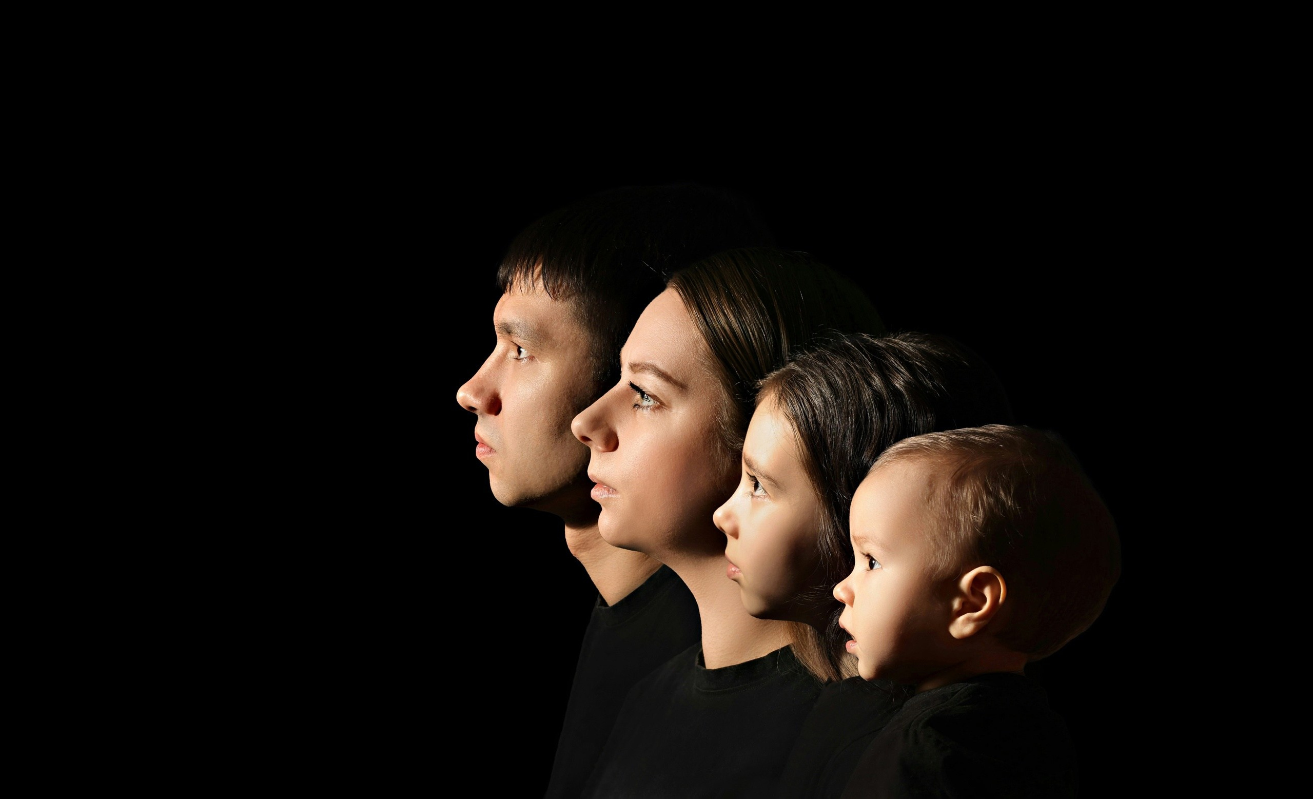 Услуги. Детский и семейный фотограф в Чите Анастасия Шубина