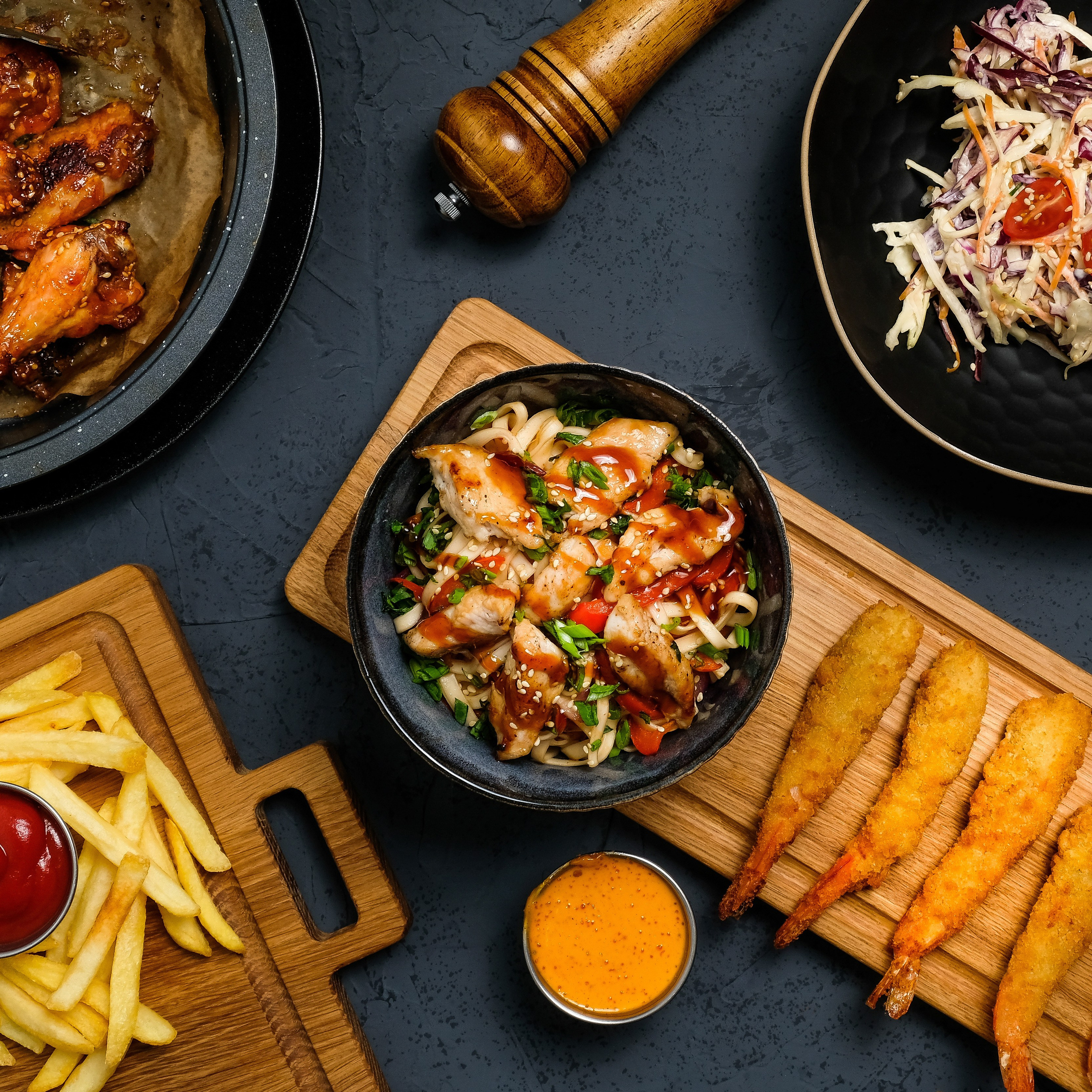 ФОТОСЪЁМКА. Съемка рилс под ключ | Glinkin Production