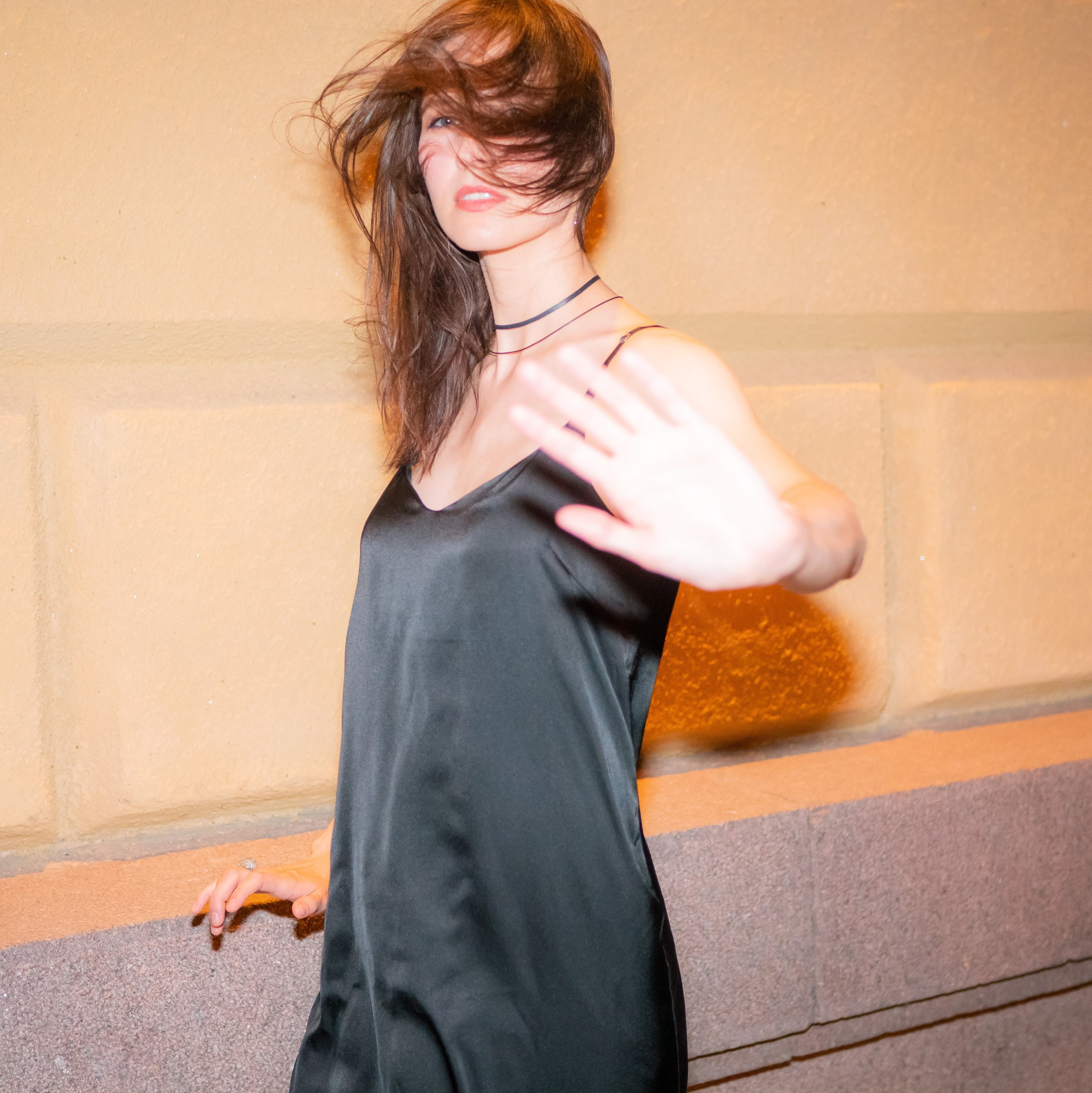 Услуги. Фотограф Диана Одинцова в Волгограде