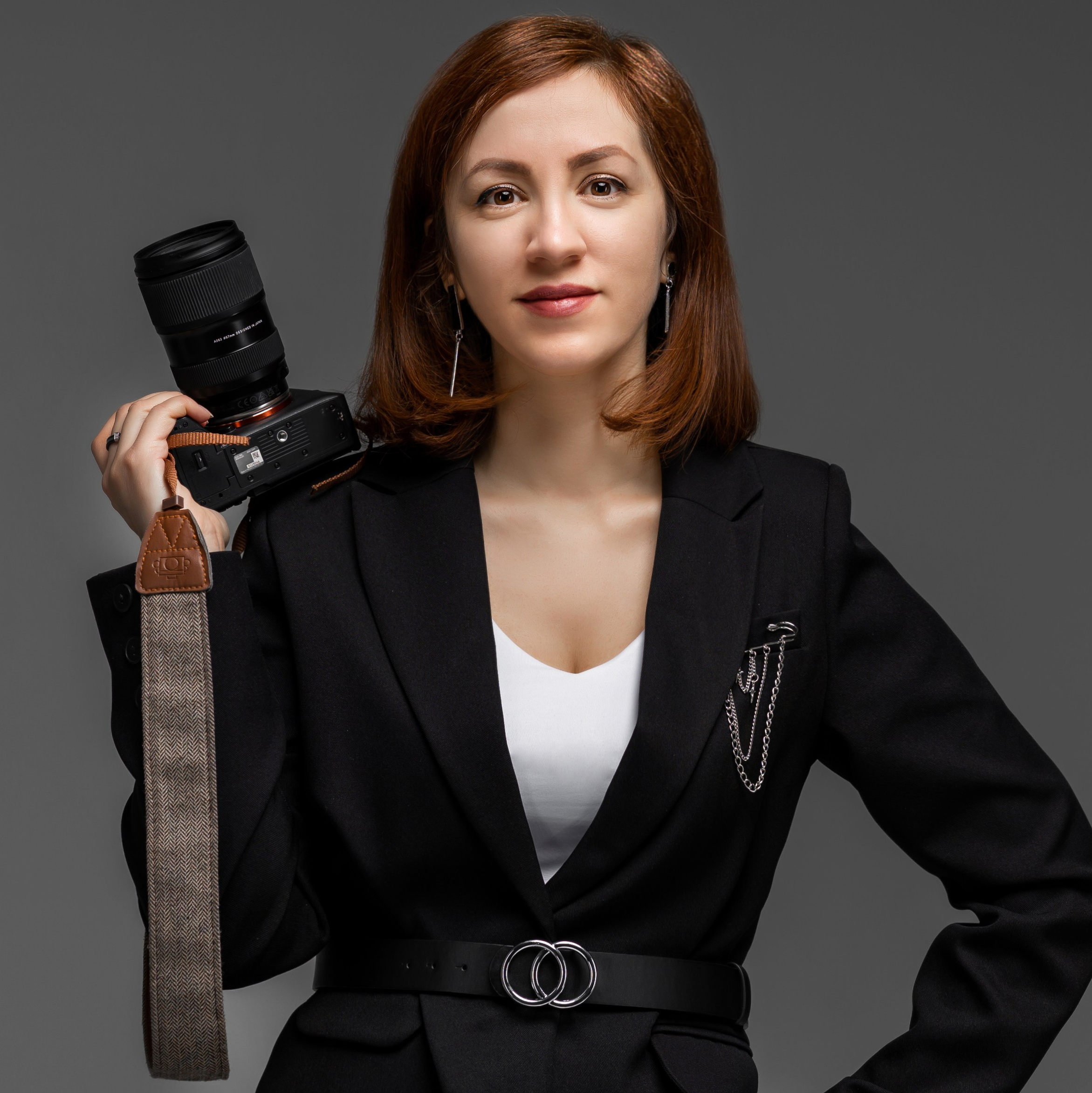 Контакты. Фотограф и искусствовед в Туле и Санкт-Петербурге Нелли Некрасова