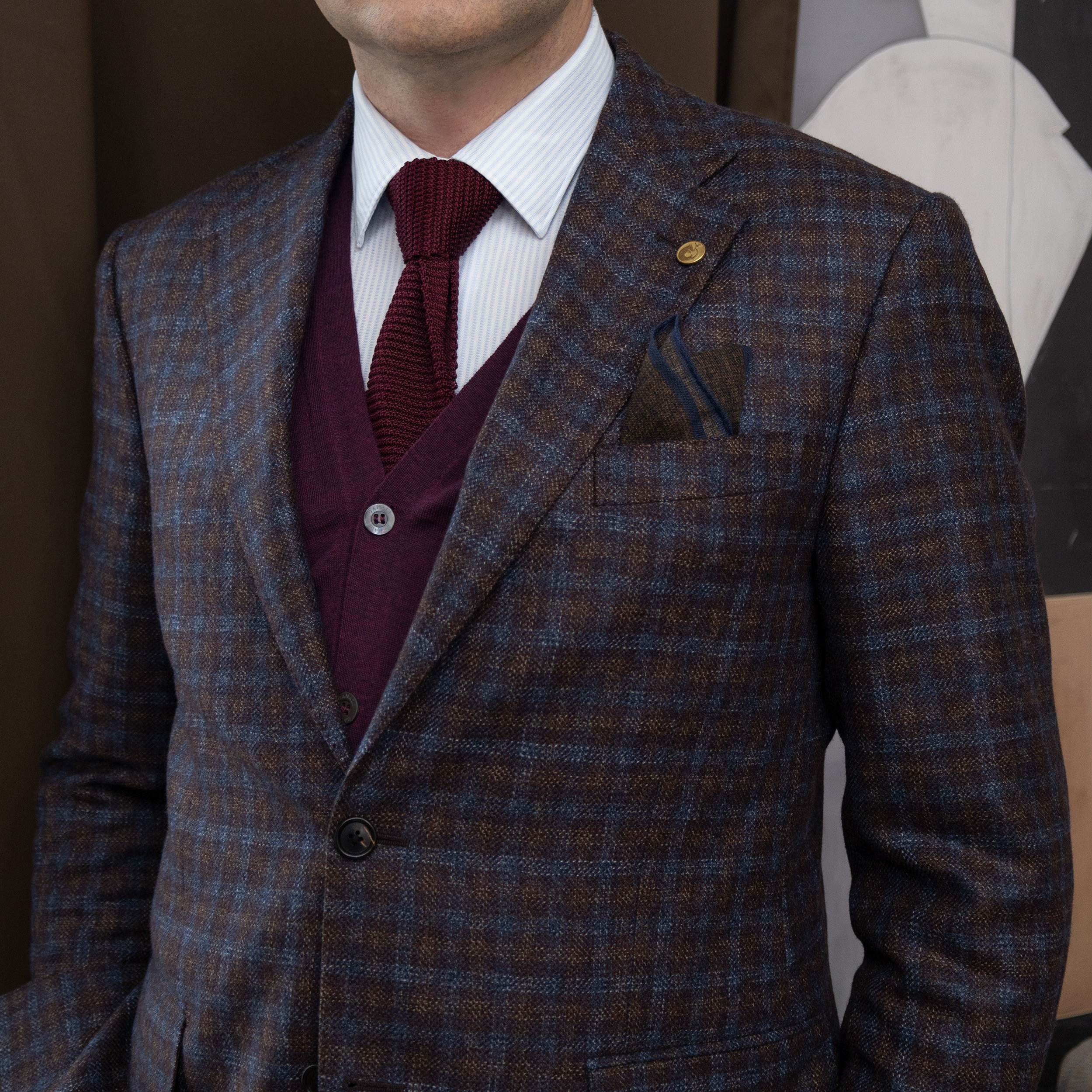 Стилизация женского гардероба, разбор гардероба, шопинг в Москве, комплекты собраны стилистом. Стилист — имиджмейкер в Москве Дарья Фастован