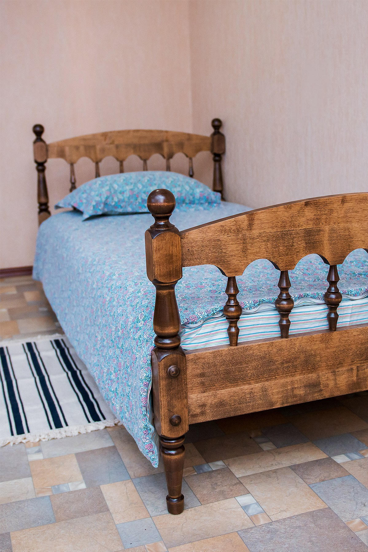 Стильная домашняя мебель