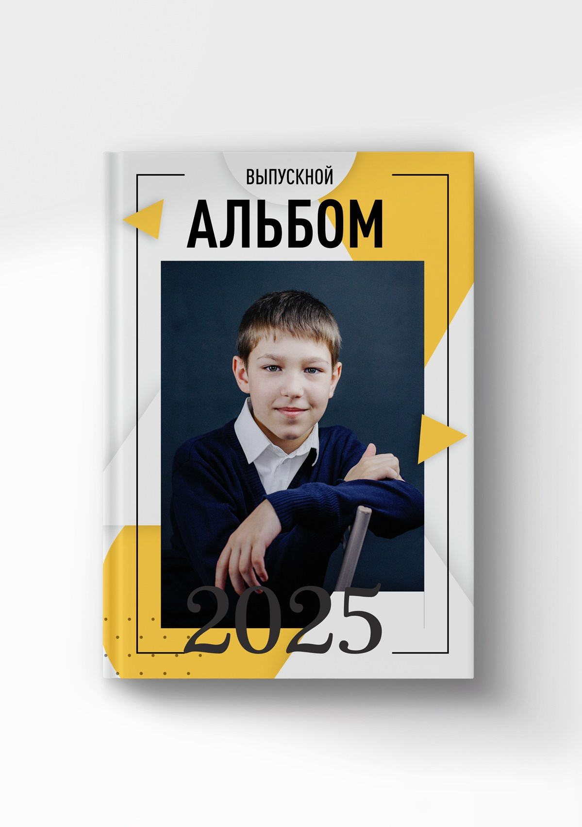 выпускная папка выпускной планшет