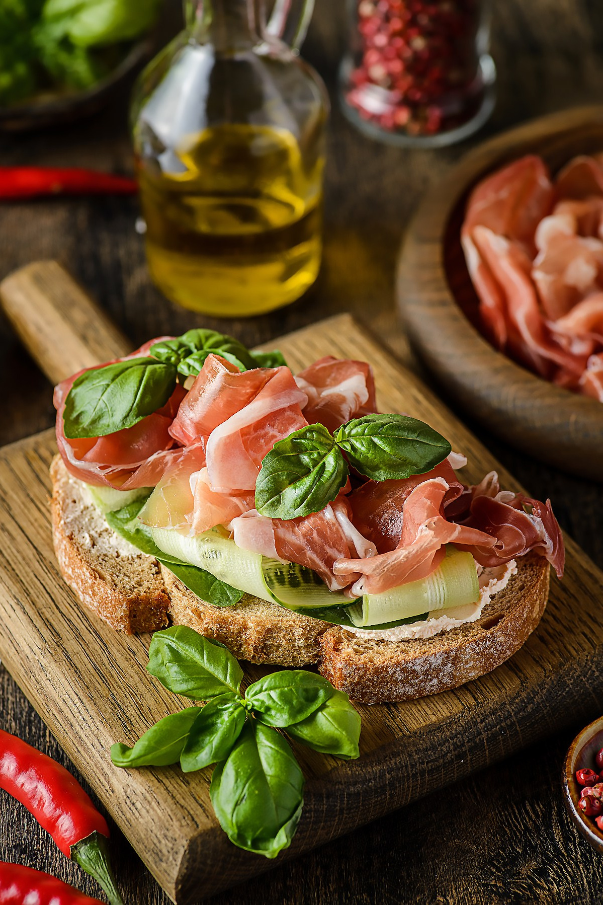 Услуги фуд фотографа. Food photographer Moscow, shooting food and menu