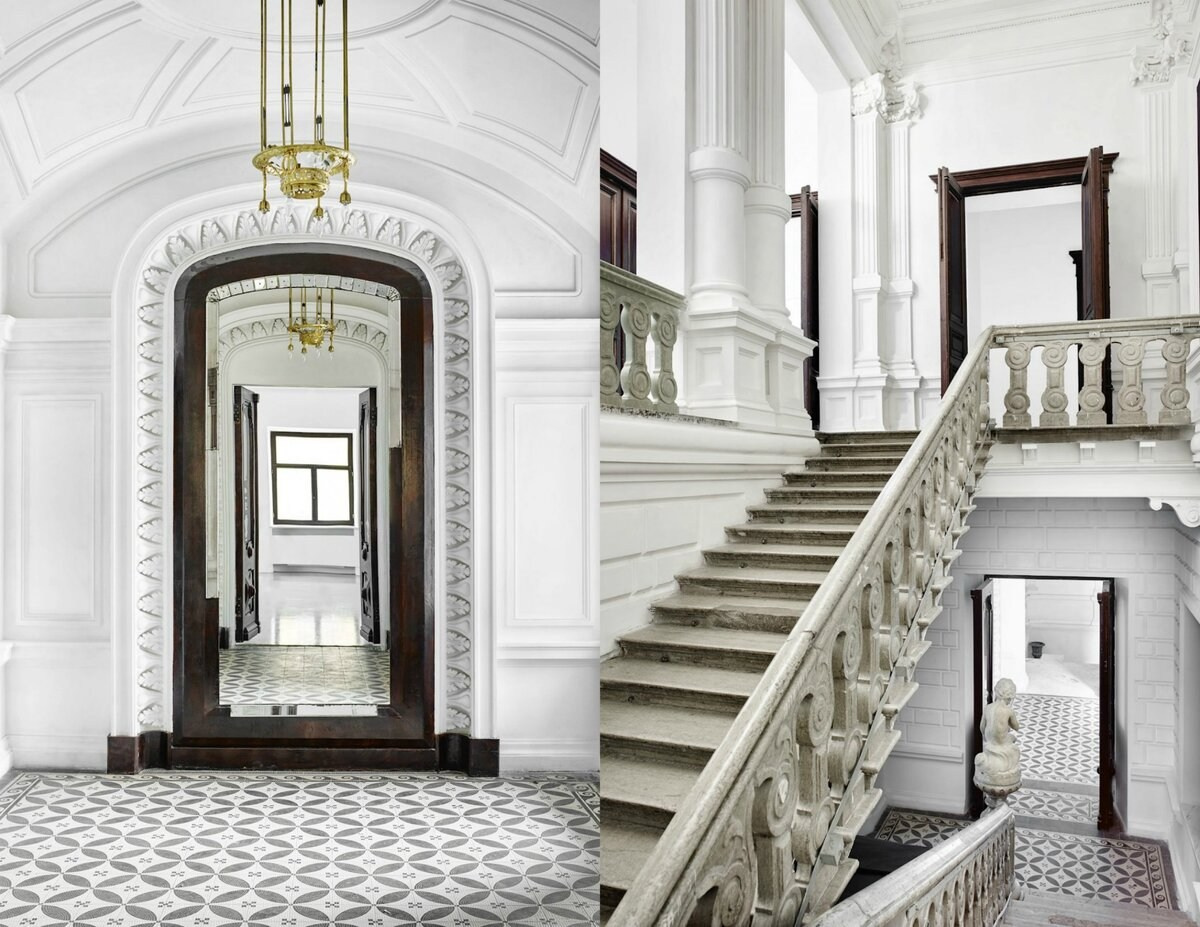 Самые красивые особняки Москвы для выездной регистрации. Бизнес и контент фотограф — Михаил Данилов | Москва, Видное, Домодедово