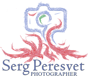 sergperesvet.ru