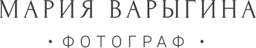 photo-maria.ru