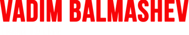 balmashev.com