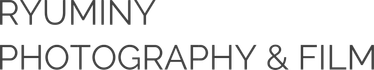 photo-film-ryuminy.ru