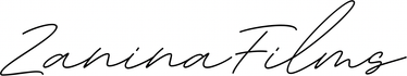 zaninafilms.ru