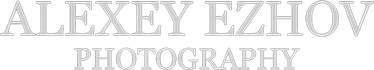 alexeyezhov.ru