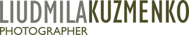kuzmenkophoto.wfolio.pro
