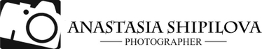 shipilova-photo.ru