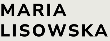 marialisowska.com