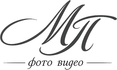 mashapetrova-photo.ru