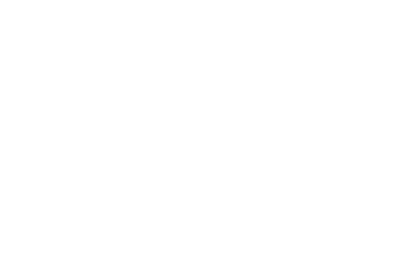talovaphoto.ru