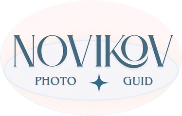 mikhailfoto.wfolio.pro