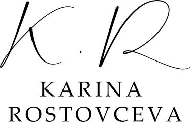 karina-art.ru