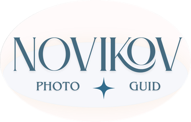 mikhailfoto.wfolio.pro