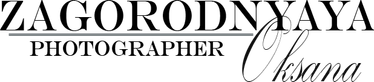 zagorodnyayaphoto.ru