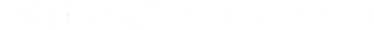 nikita-kolobov.ru