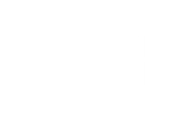 khat-photo.ru