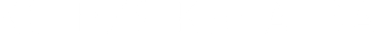kulaevaksenia.ru