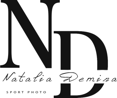 ndsport.ru