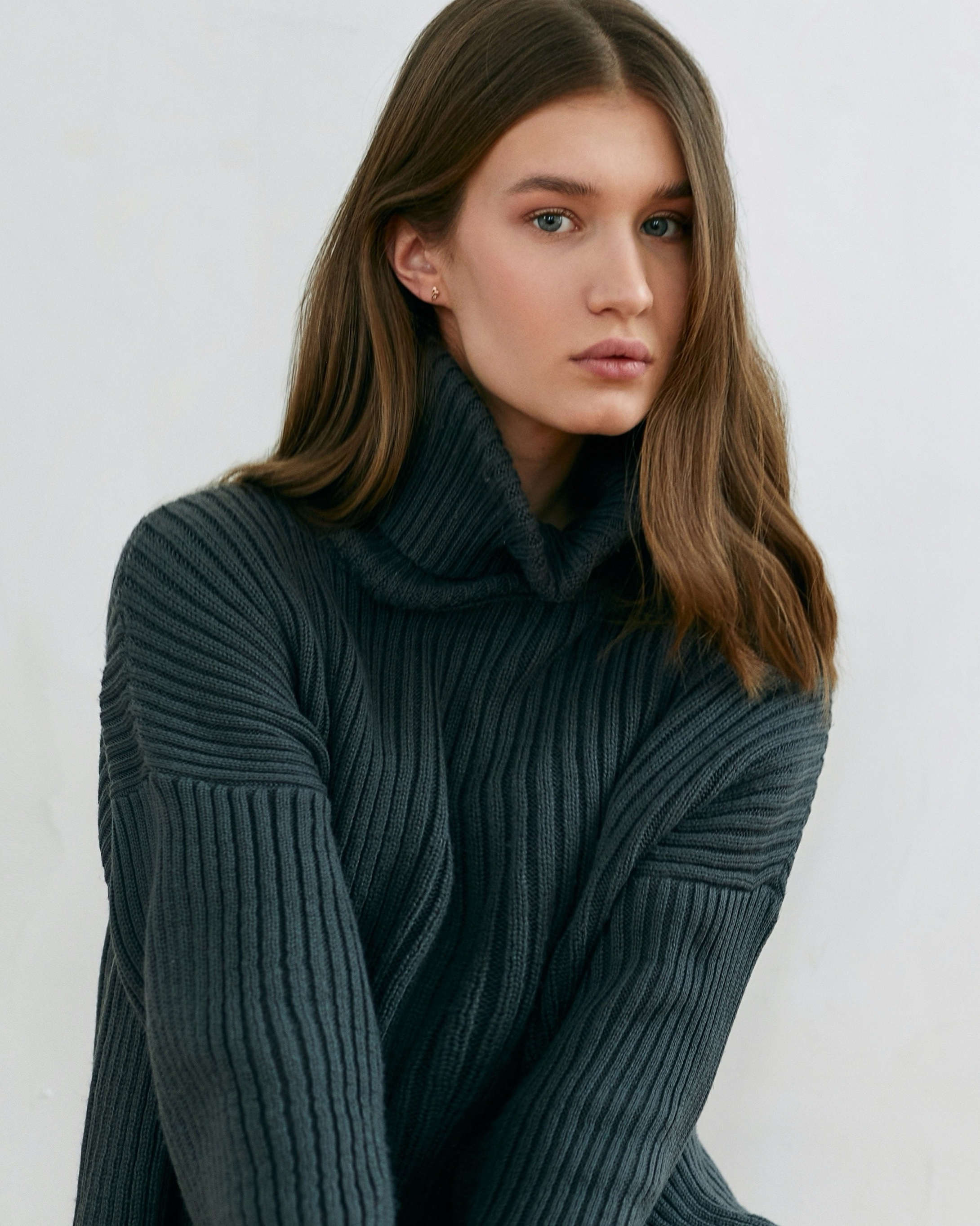 AVAILABLE NOW. MONSTERA MODELS