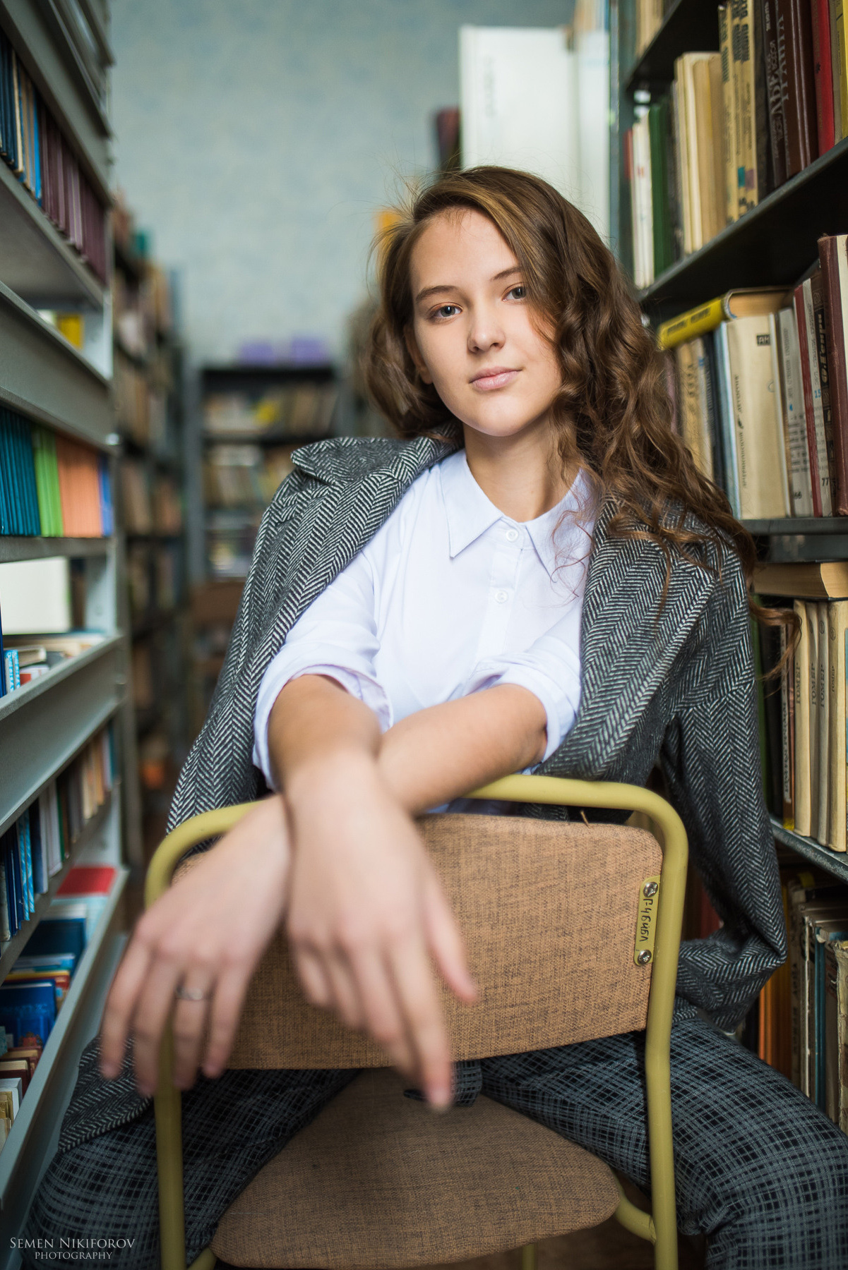 Подготовка к съемке на альбомы старшие классы. Выпускные альбомы и фотосъемка в Красноярске