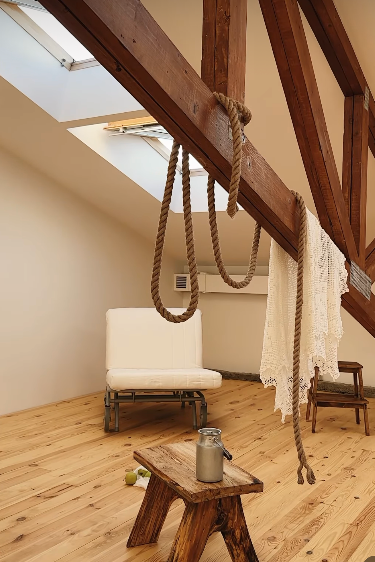 Фотостудии Минска. Anastasia Blud Photography