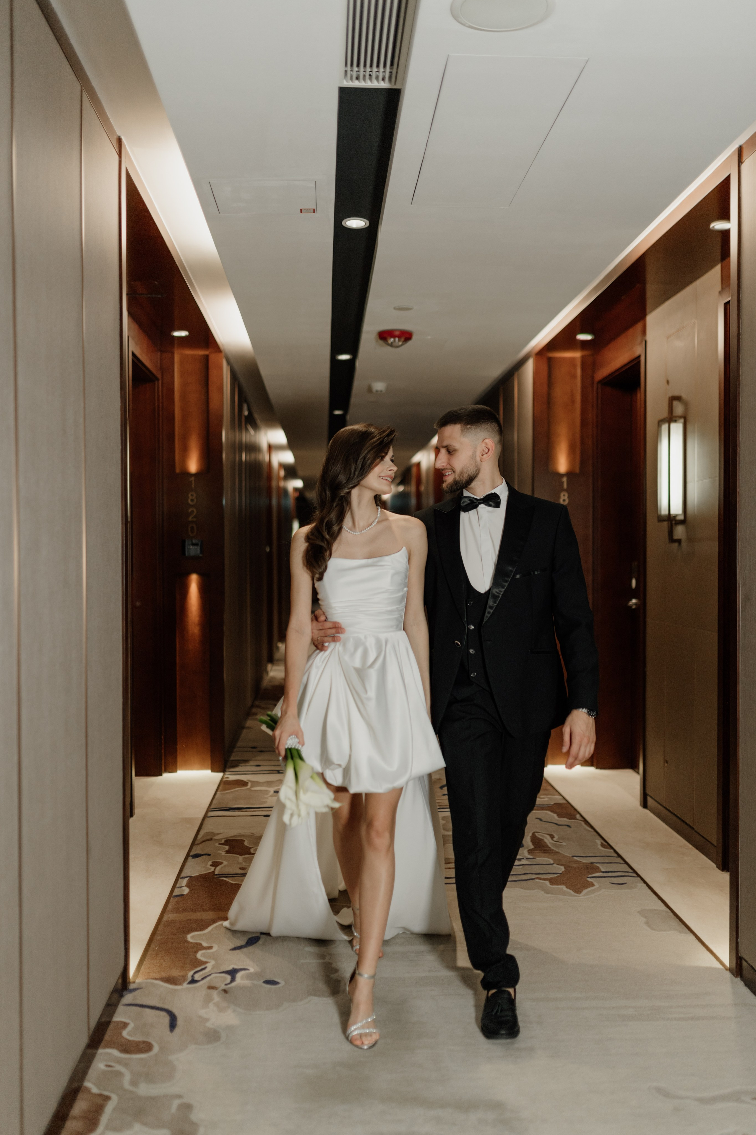 Прайс. Свадебный и Семейный фотограф в Ярославле Алёна Колясникова