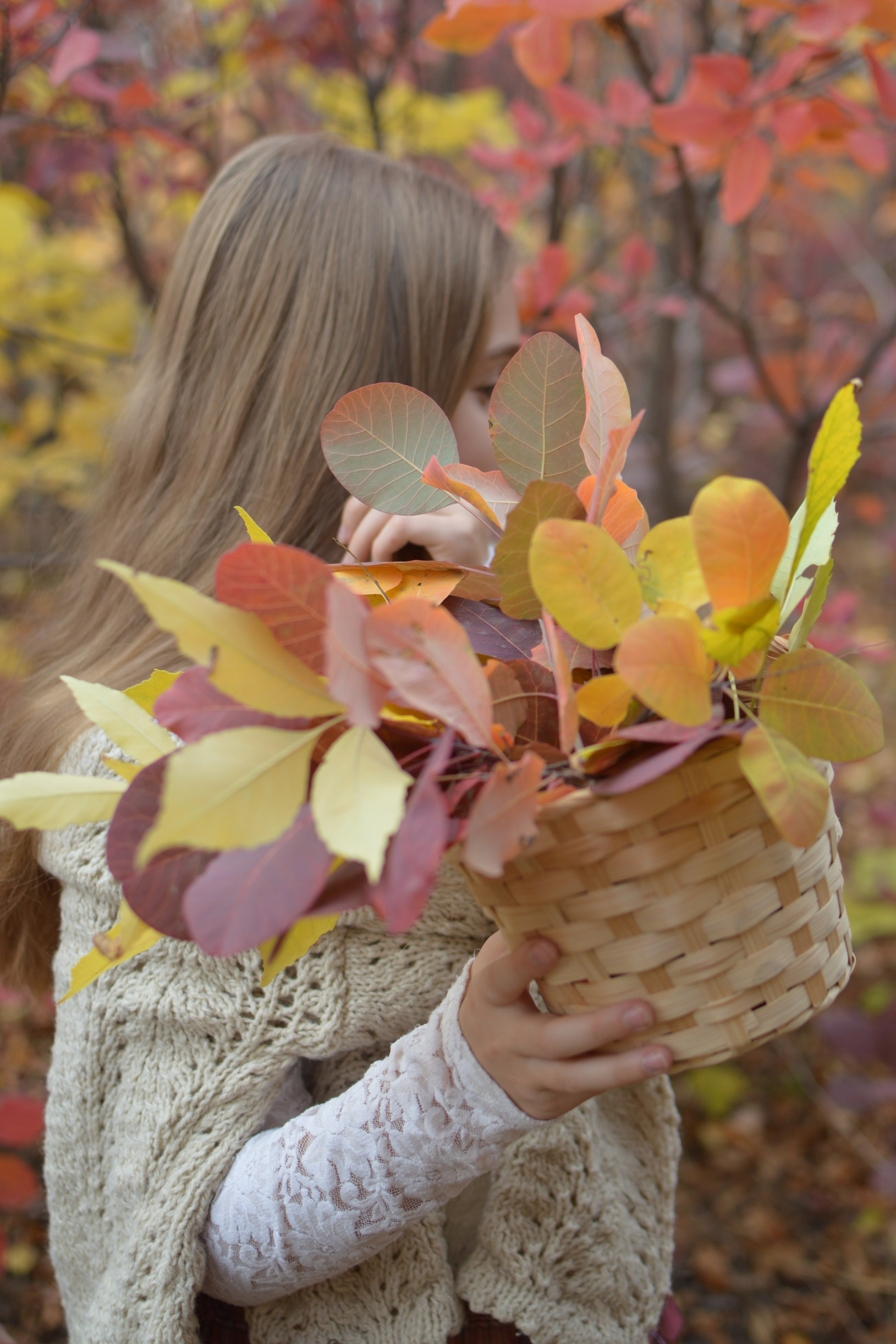Фотограф Марина Дьякова в Ростове-на-Дону