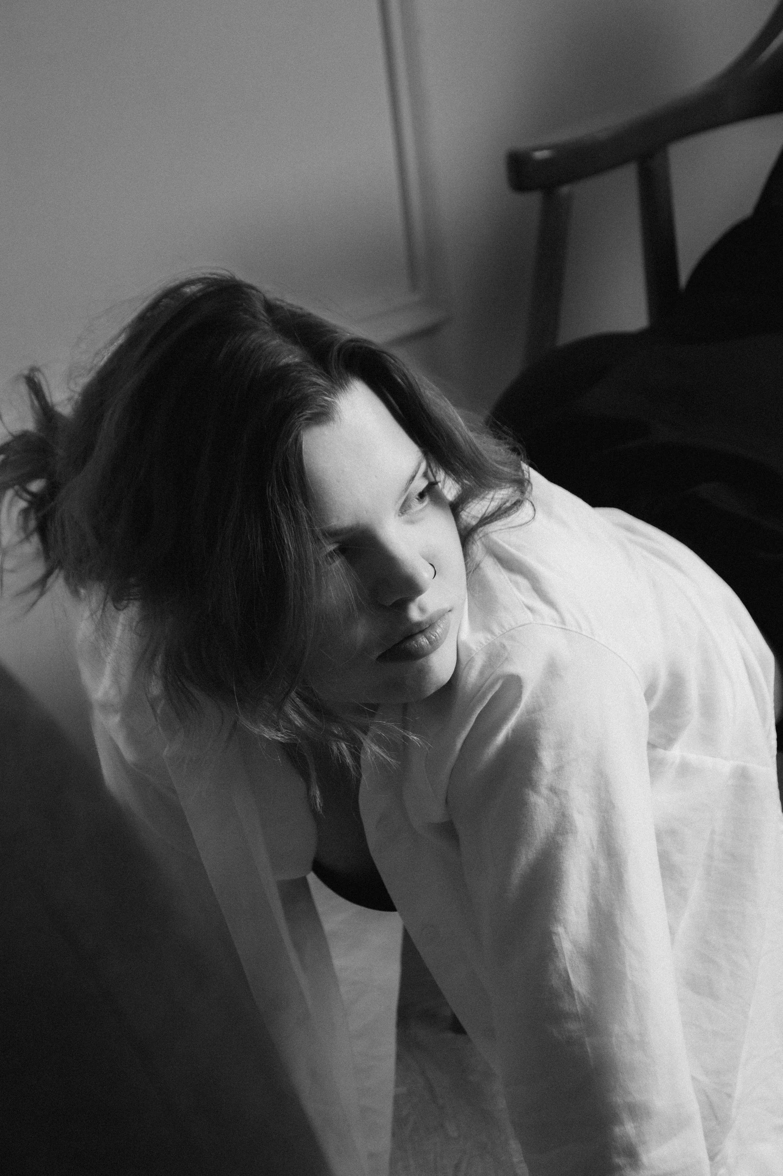 Услуги. Снимаю по любви в Москве