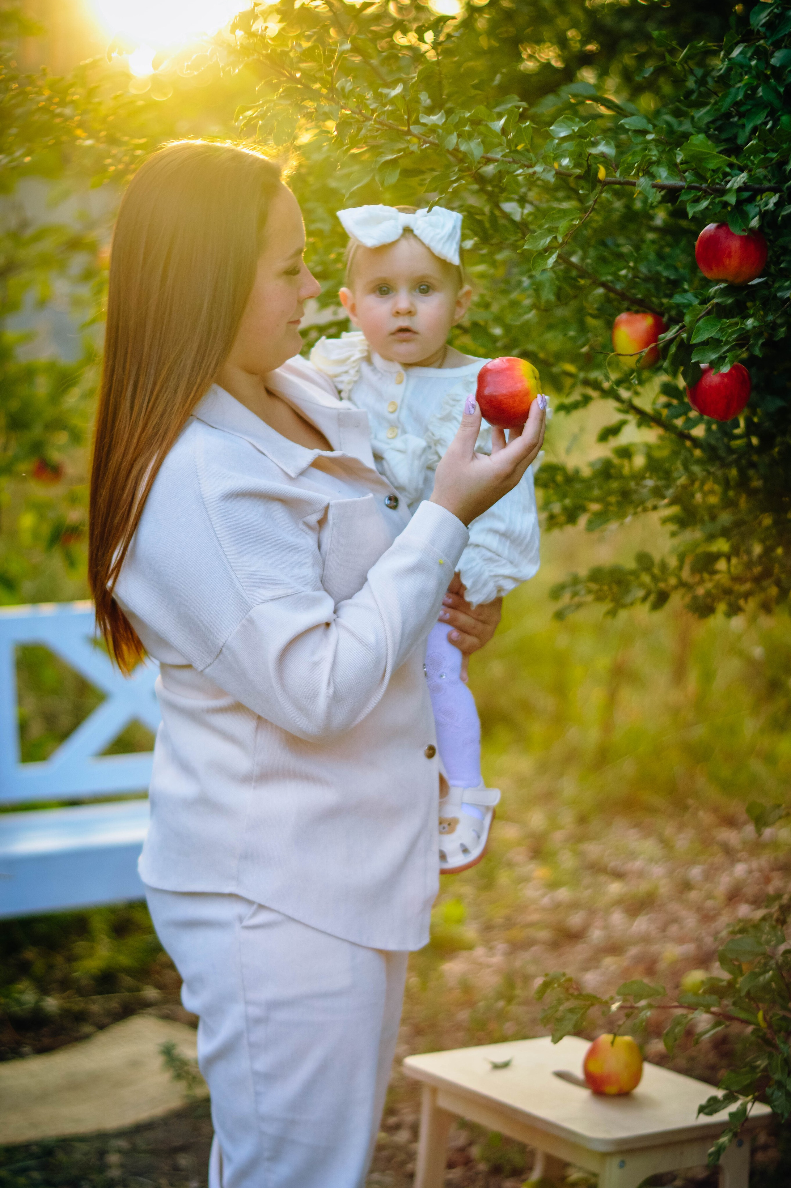 Фотограф в Курске Монастырев Матвей