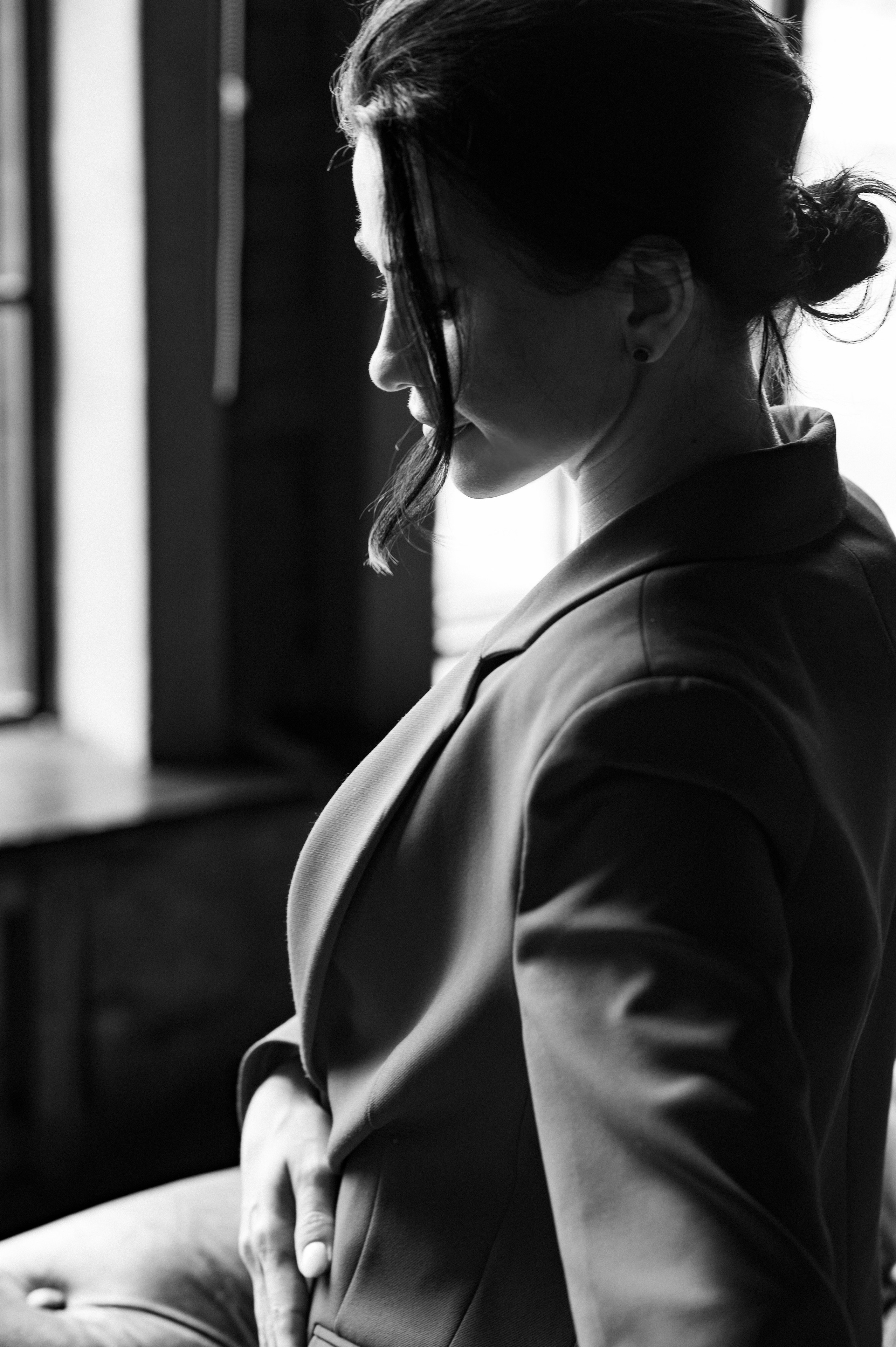 Фотограф Светлана Скороходова Владимир-Москва