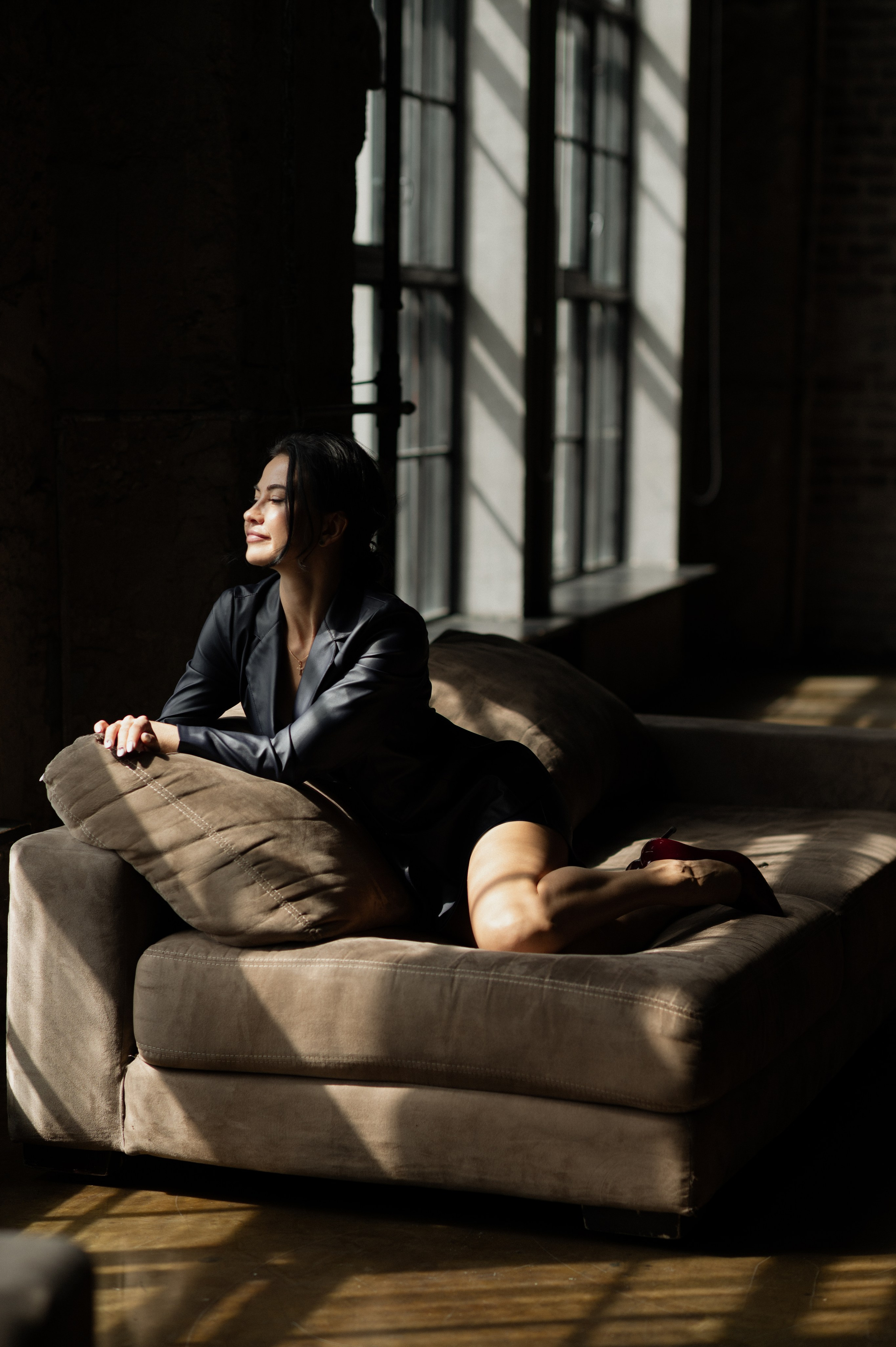 Фотограф Светлана Скороходова Владимир-Москва