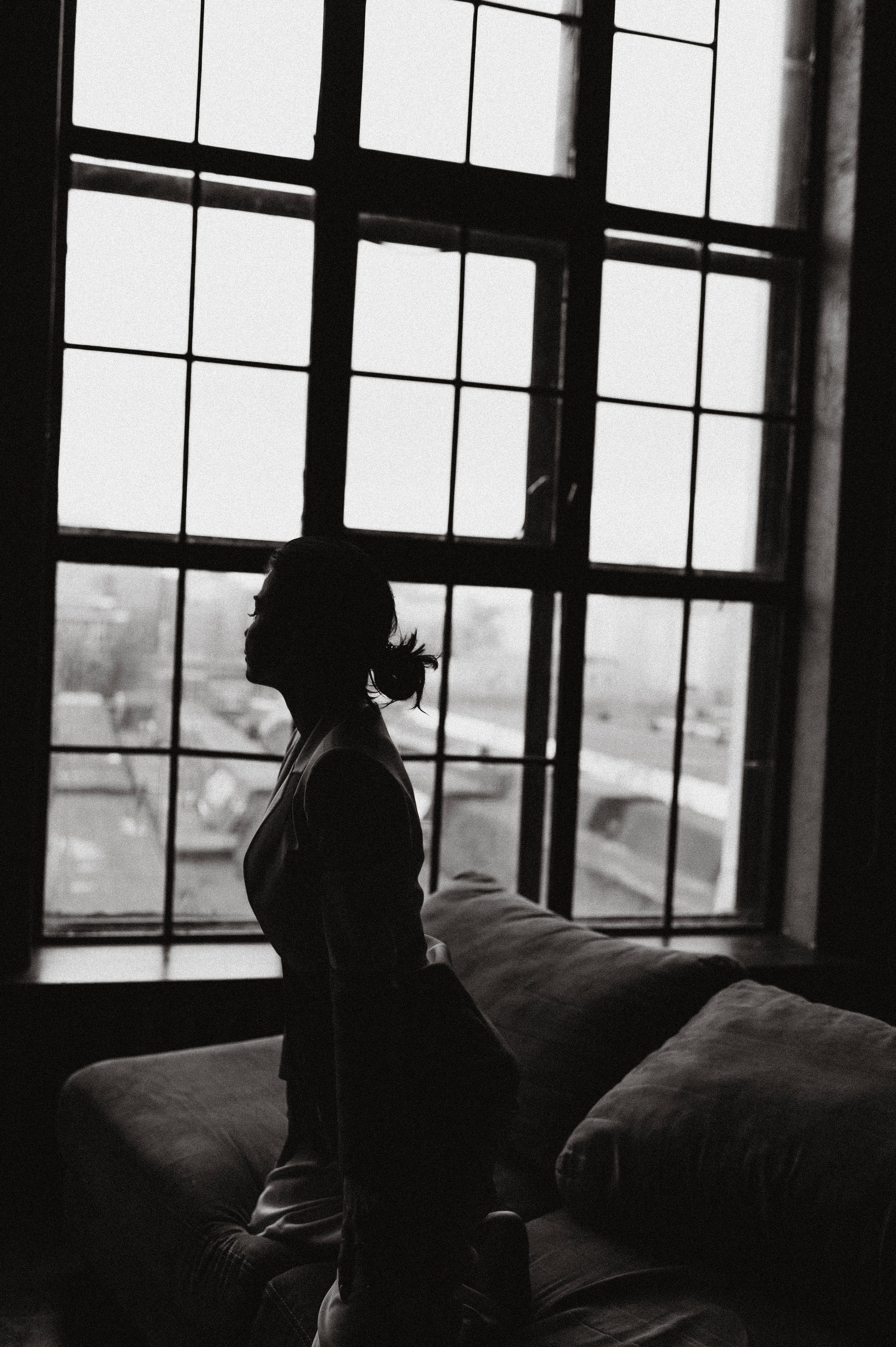 Фотограф Светлана Скороходова Владимир-Москва