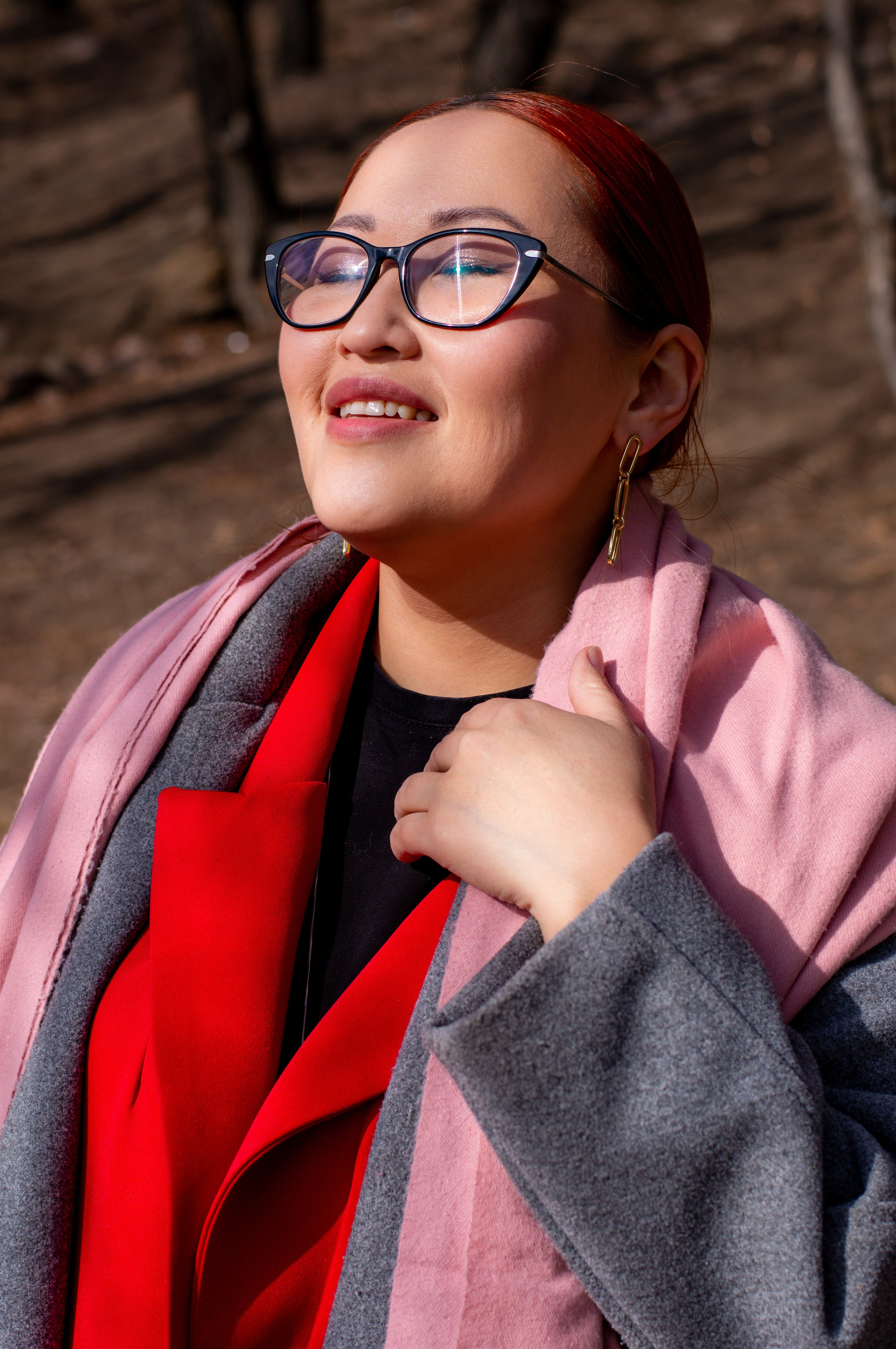 Контакты. Женский и семейный фотограф Елизова Оля г. Улан-Удэ