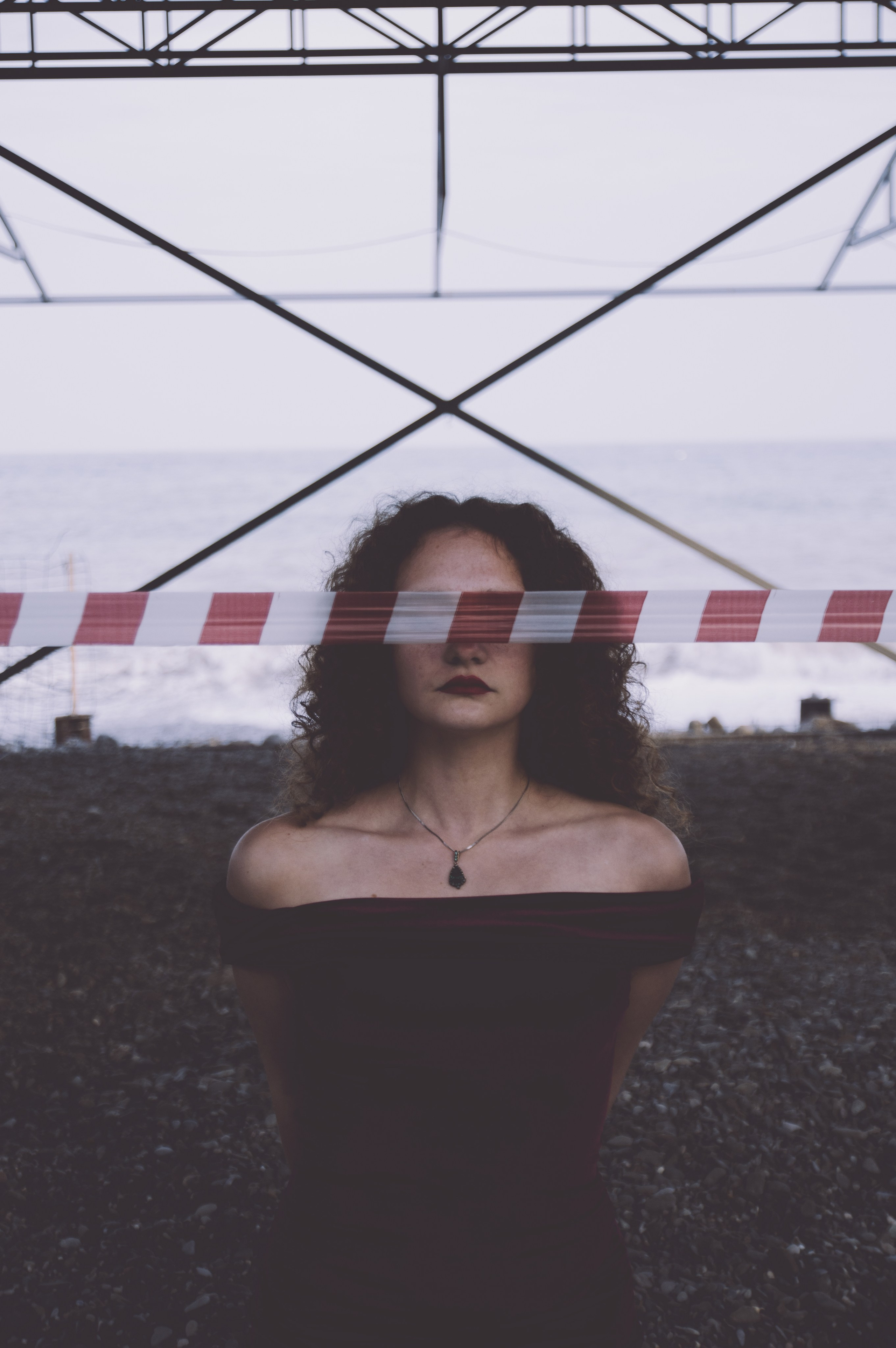 Кира Солганик