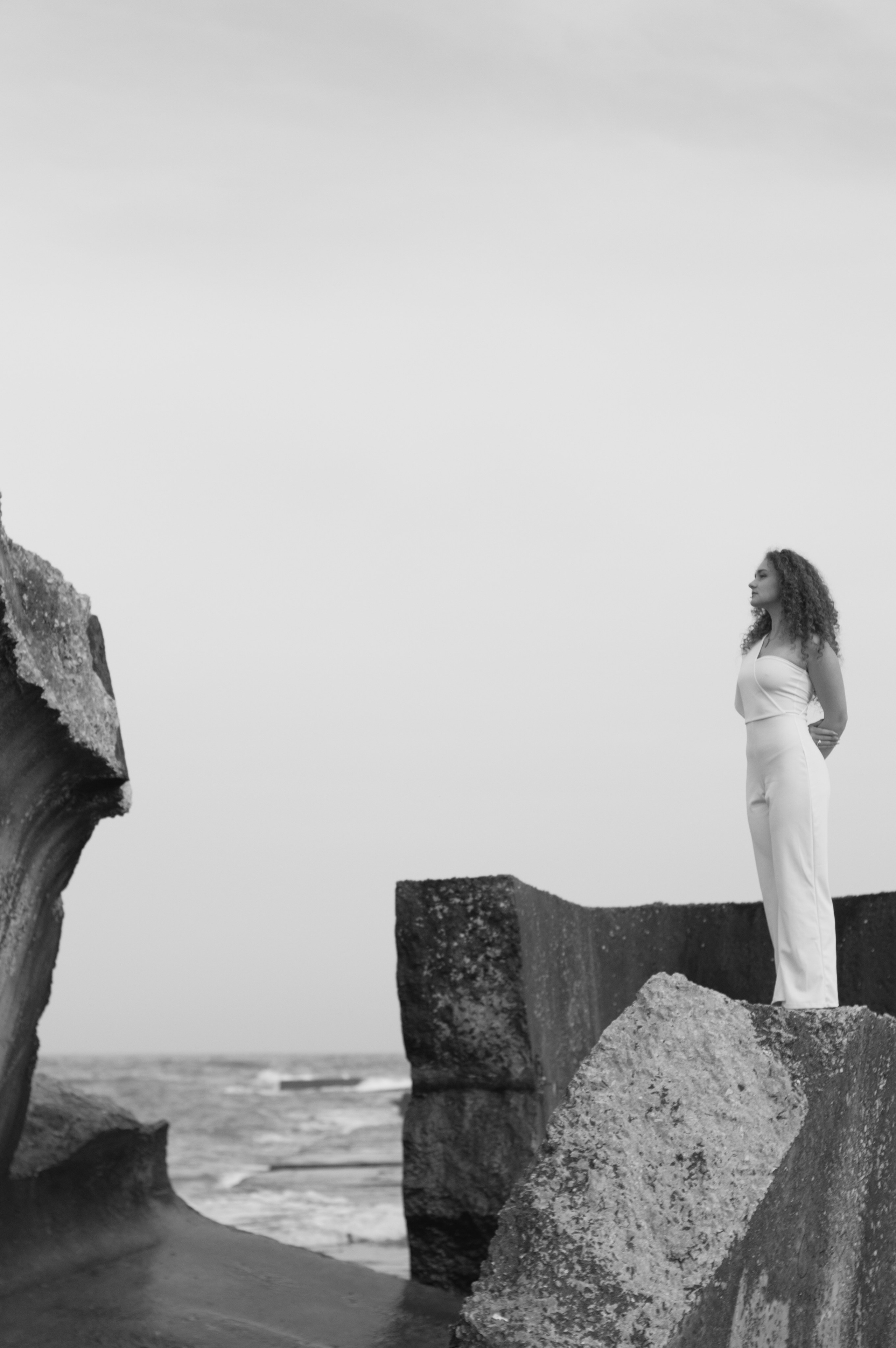 Кира Солганик