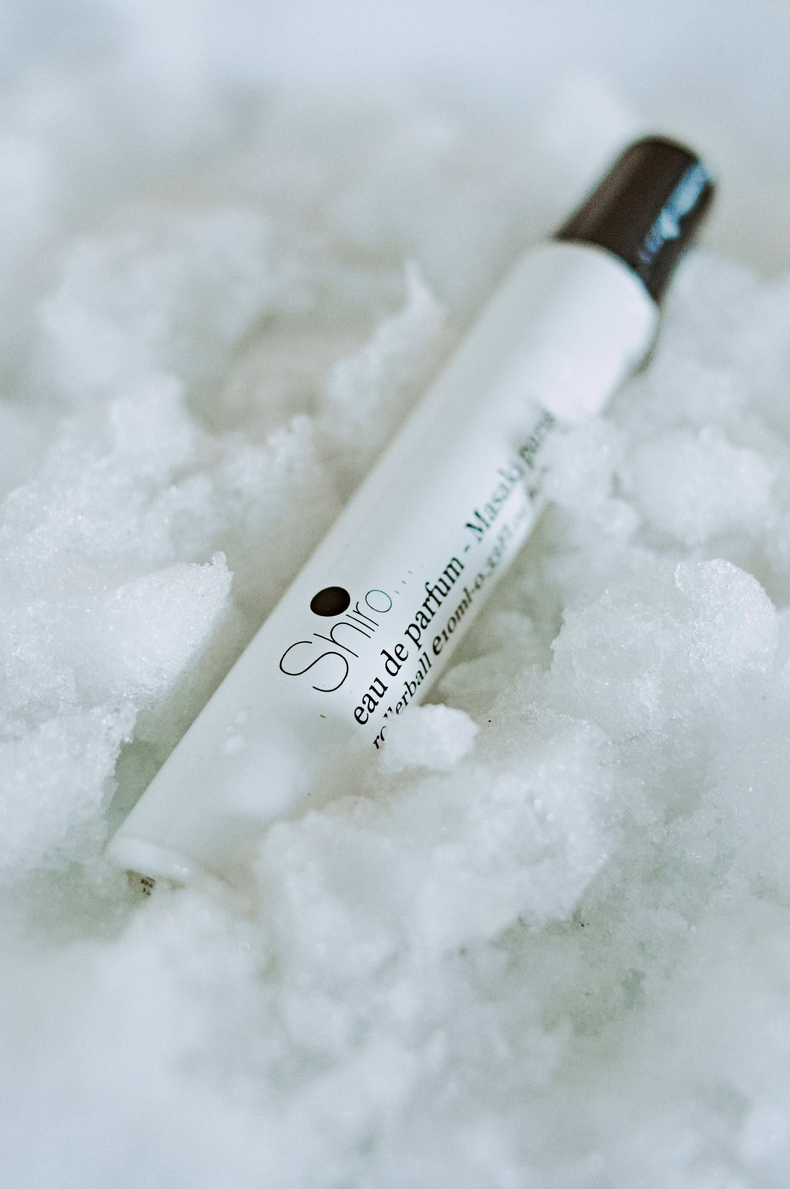 Парфюмерия. Светлана Юстус, портретный фотограф в Новосибирске