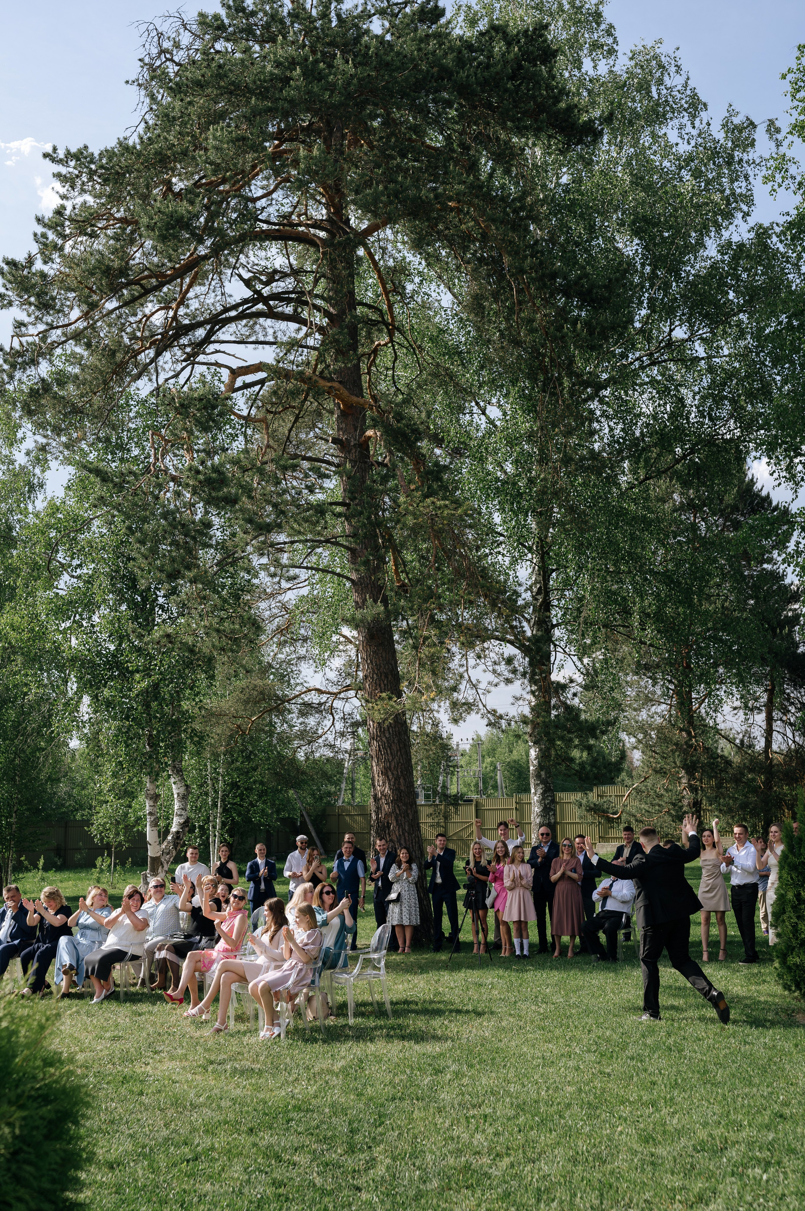 05.31 Дмитрий и Анастасия. Свадебный и Event фотограф в Москве | Андрей Губренко | Gubrenko