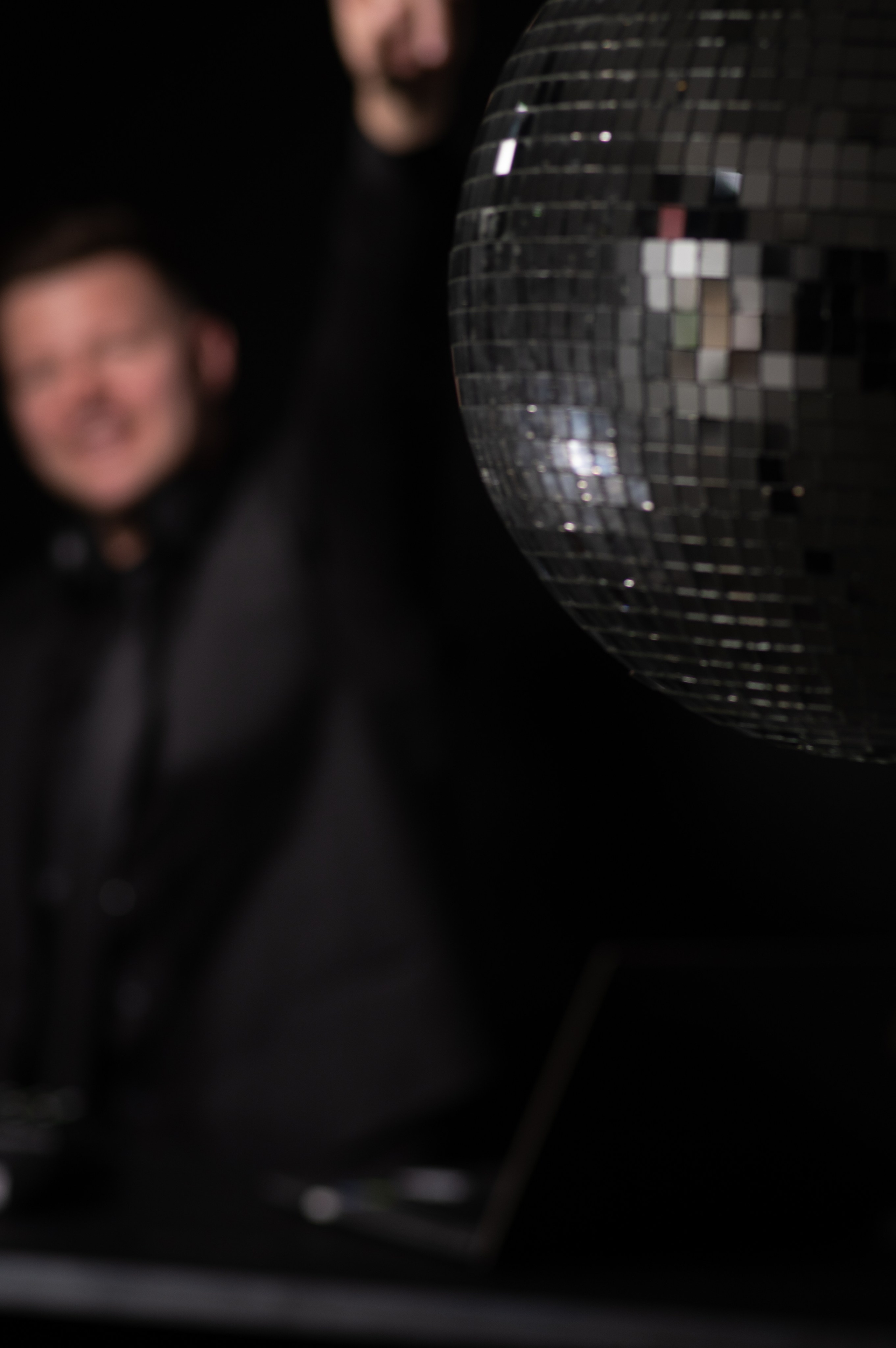 СТОИМОСТЬ. Фотограф Светлана Воронцова