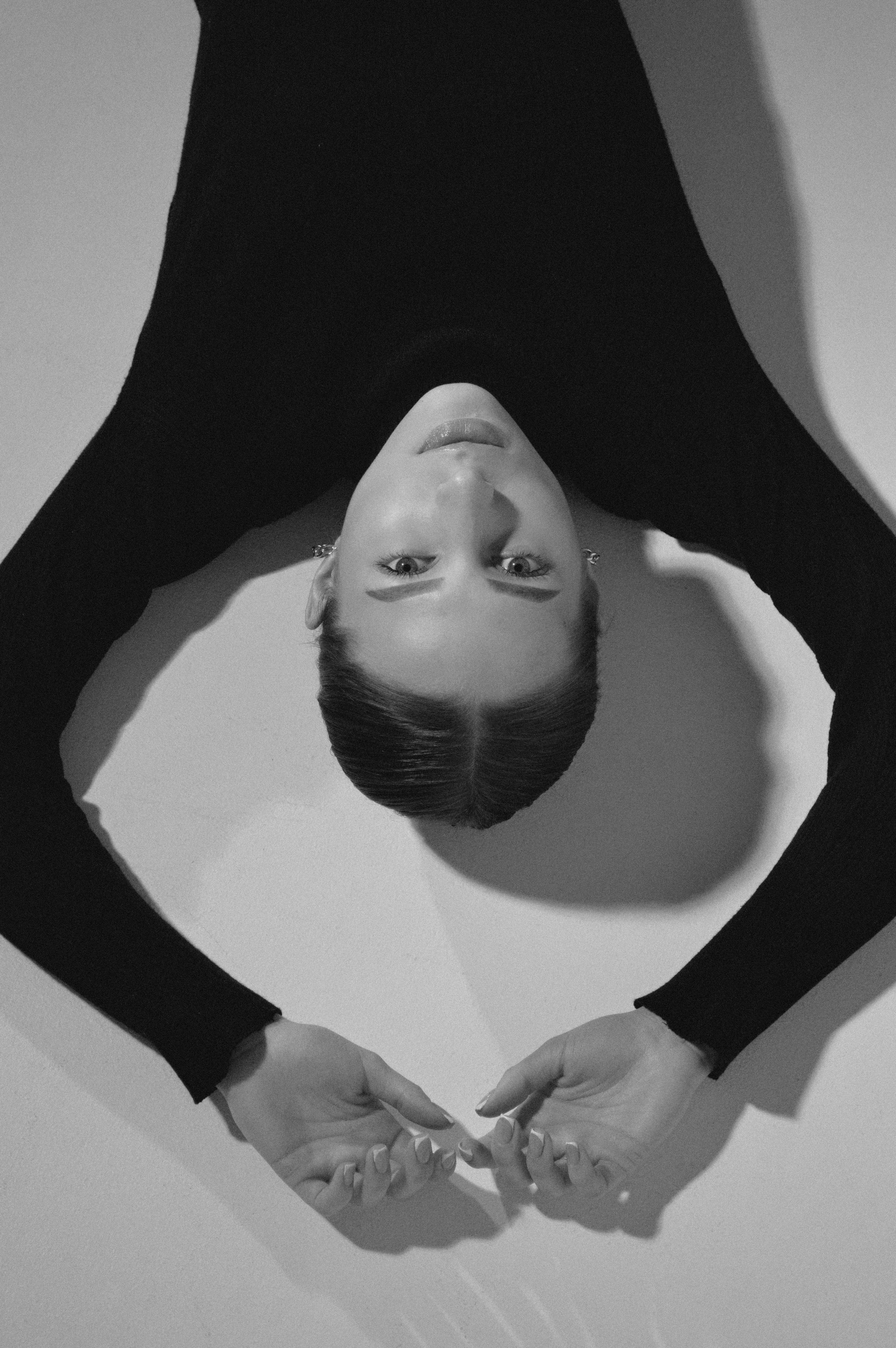 Фотовыставка PEOPLE