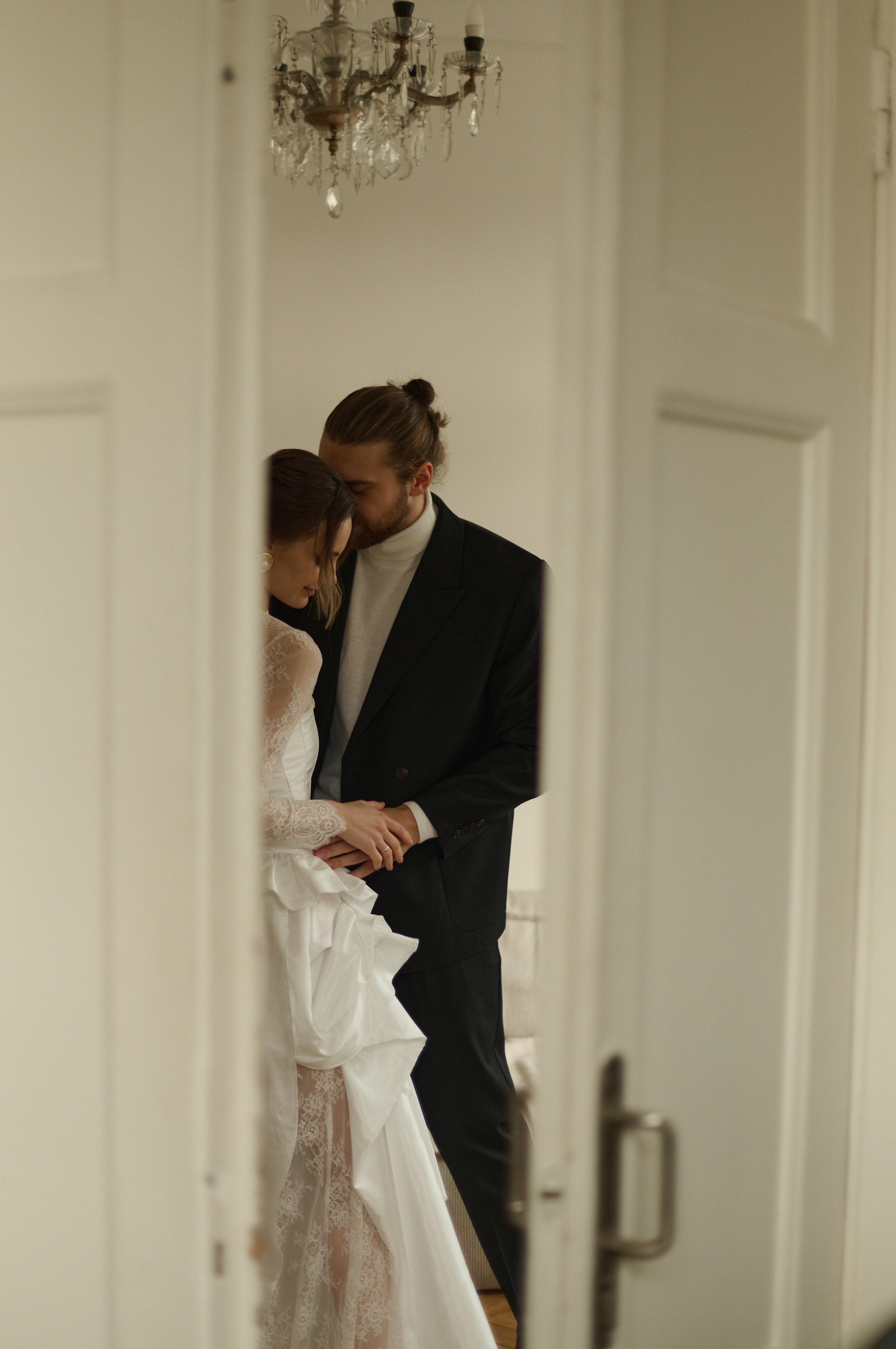 Фотограф Евгения Пронькина